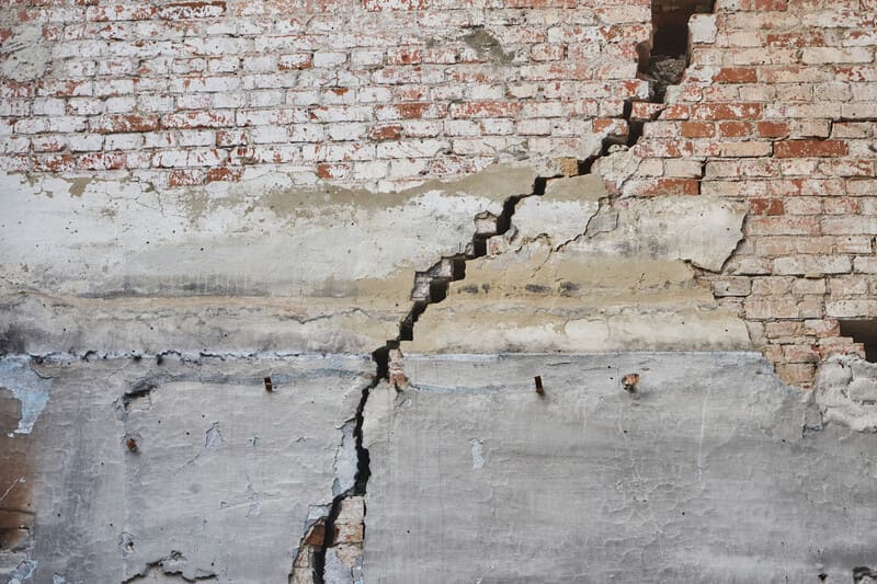 Стеклопластиковая арматура